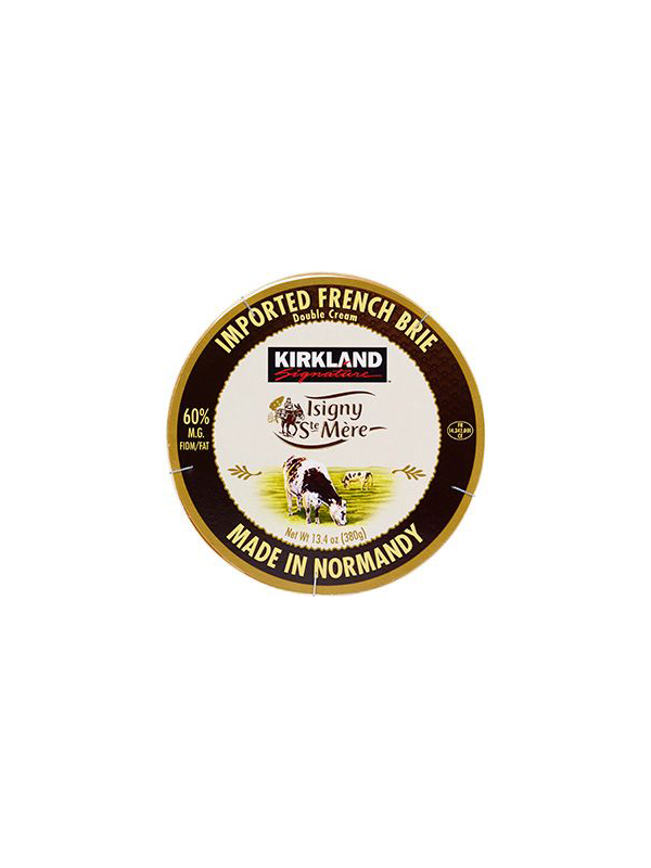 Costco Food Best Things To Buy At Costco Appetizers