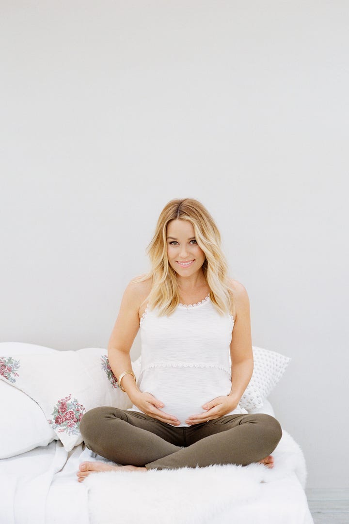 Kohls maternity plus Clearance