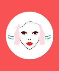 facial-massage_opener