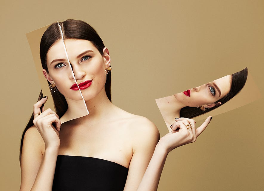 Covergirl_DIY_001