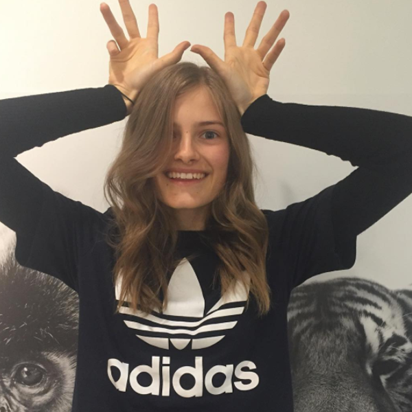 London, Tokyo Trends For Hair International