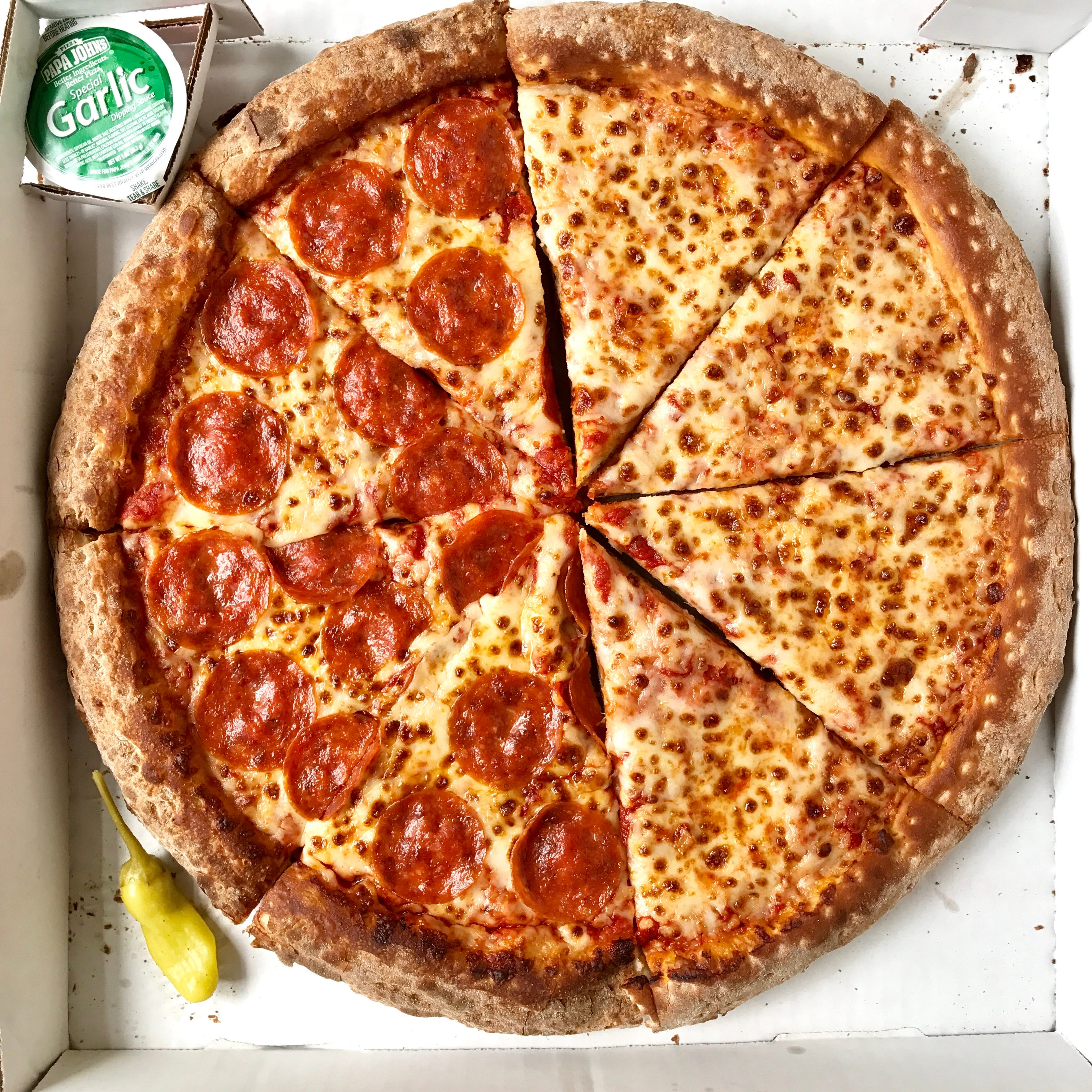 compare of pizza hut and dominos Blind taste test: pizza hut vs i would love to see a blind taste test between crusts and dominos and crusts and pizza hut its like saying lets compare which. compare of pizza hut and dominos Blind taste test: pizza hut vs i would love to see a blind taste test between crusts and dominos and crusts and pizza hut its like saying lets compare which.