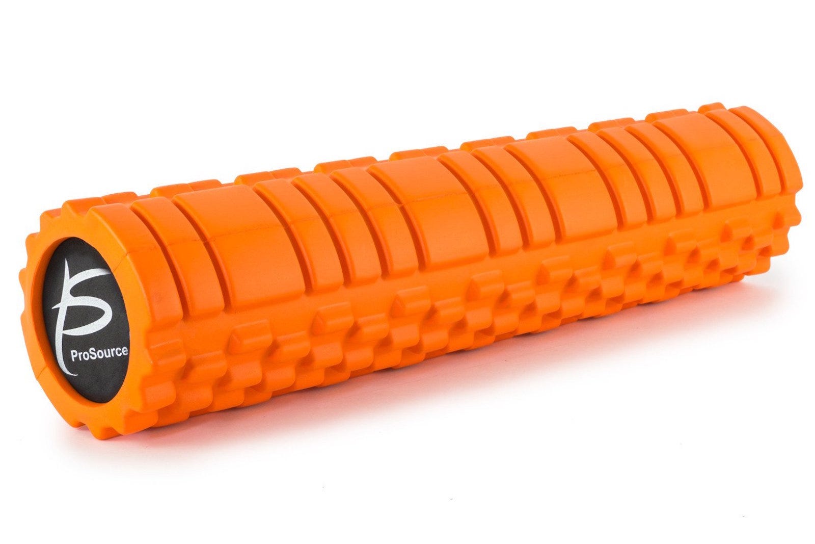 Best Foam Rollers Stretch Tight Muscles Health Benefits