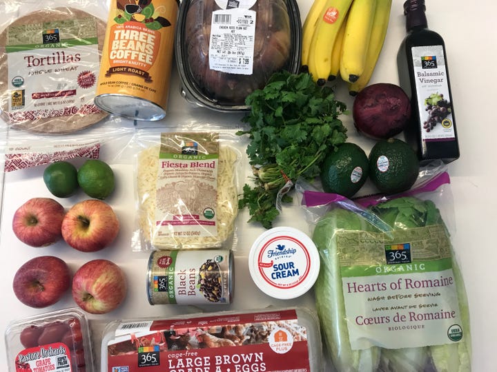 How Much Is The Amazon Prime Discount At Whole Foods How Much Is The Amazon Prime Discount At Whole Foods