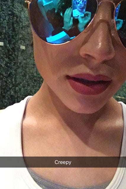 Best nude snapchat Best nude snapchat
