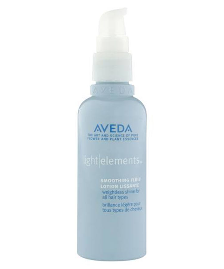 Best Air Dry Hair Styling Products Tips