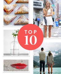 LA_Pinterest_opener