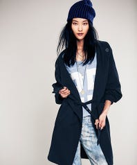 free-people-opener