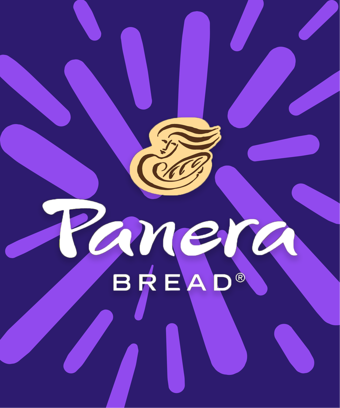 Panera Bread Company Acquisition JAB Holding