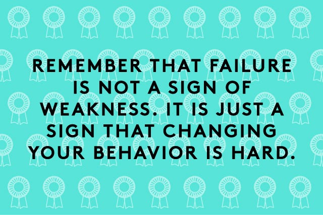 SecretsForBehaviorChange_Paginated_2
