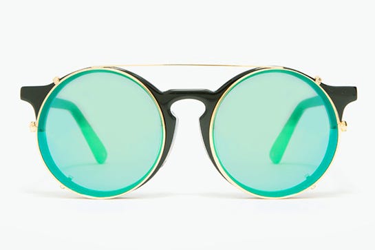 Add To Cart: 8 Lazy-Girl Styles To Shop Now
