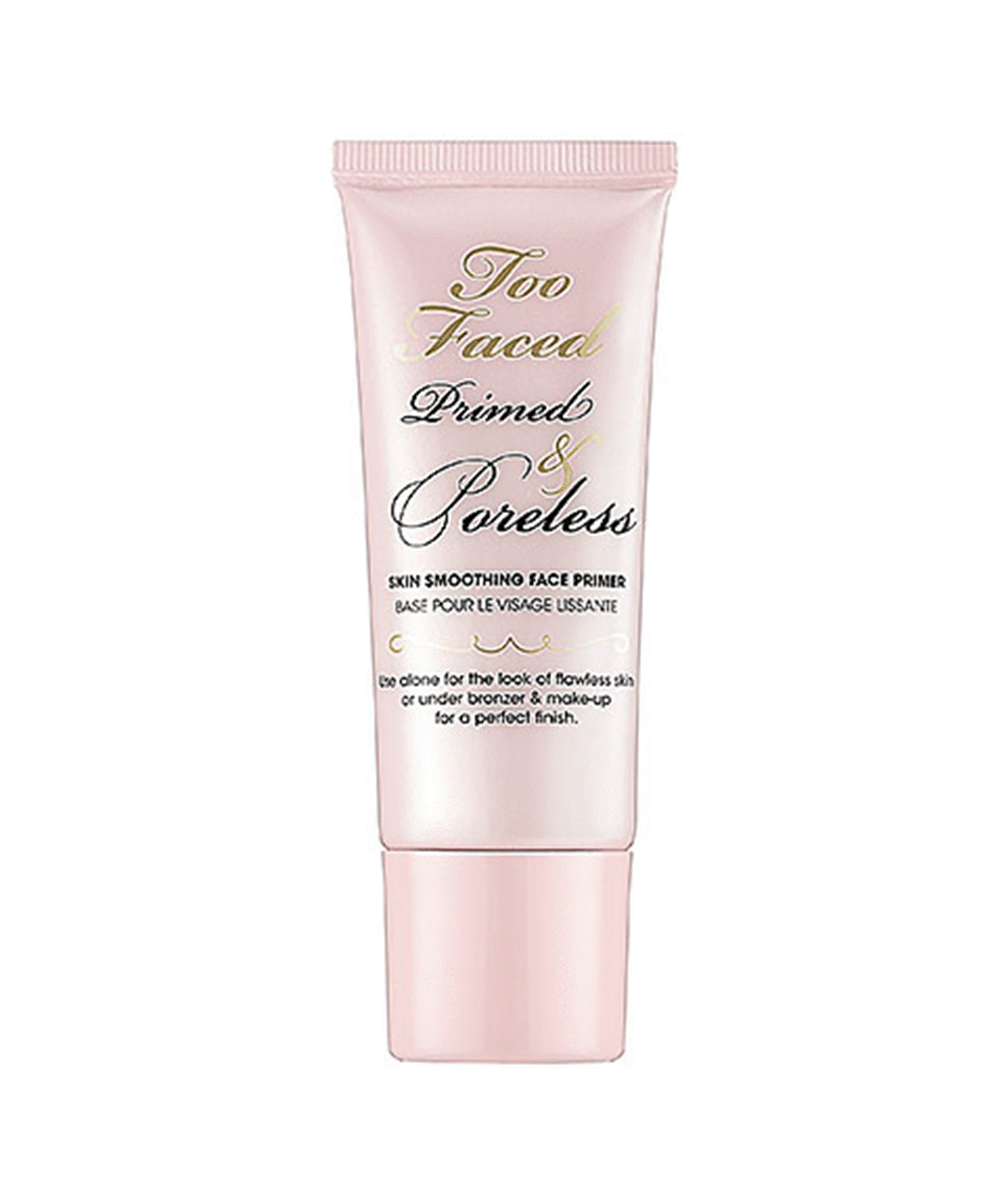 Best Makeup Primer, Foundation Base