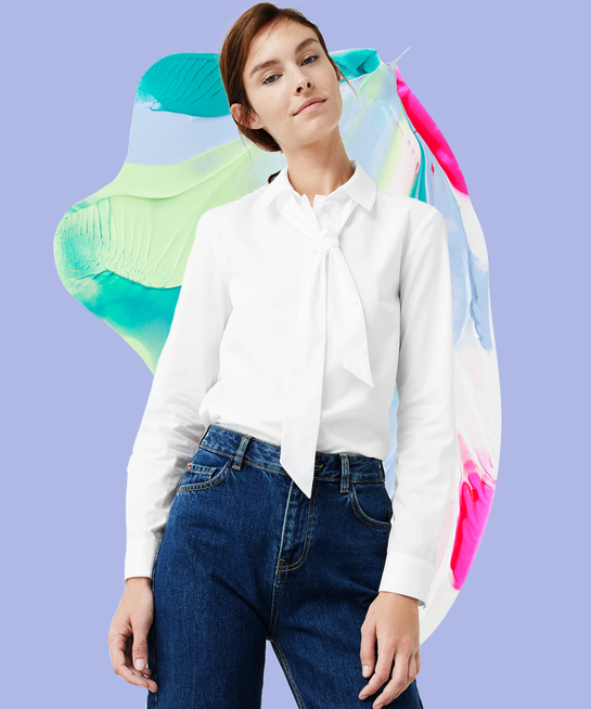 Best New Arrivals Mango Womens Clothing Shop Online