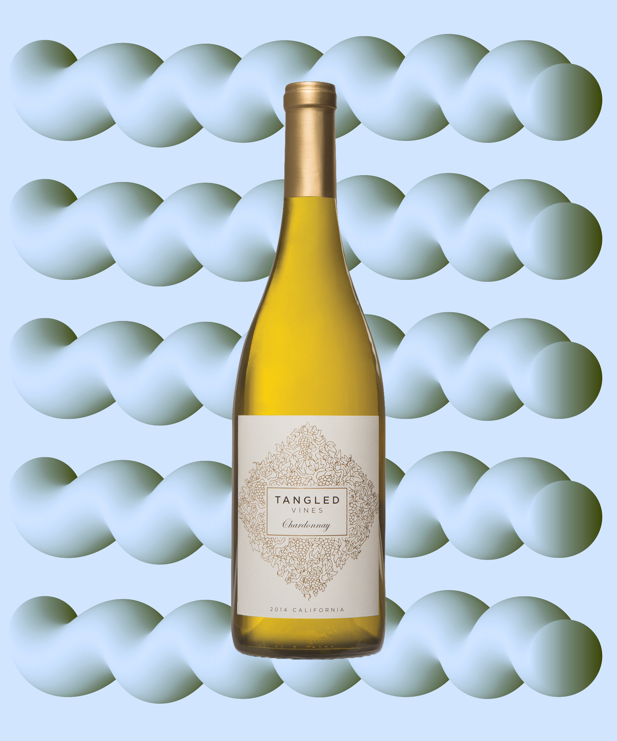 Aldi Wine Best Cheap Wines At Aldi Grocery