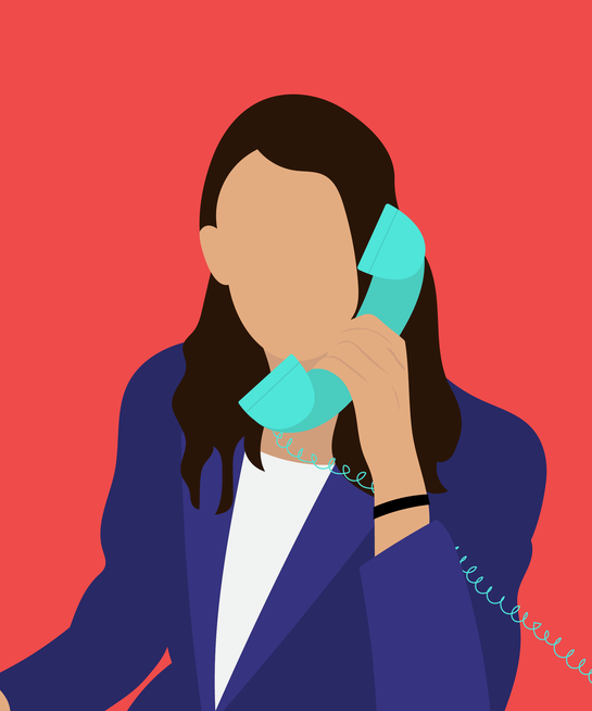 How To Talk To Your Boss Questions For Your Manager