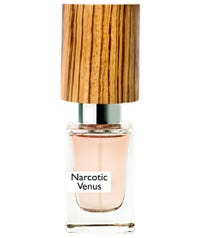 fragrances-opener-alt