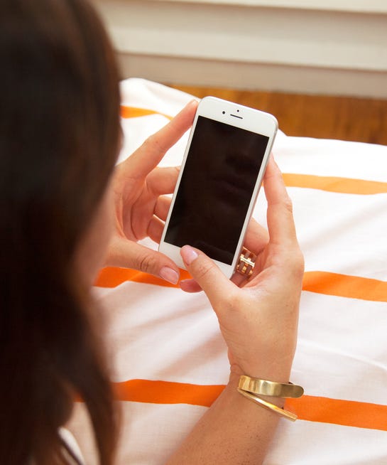 Apple Clips App for iPhone, iPad Free Video Maker