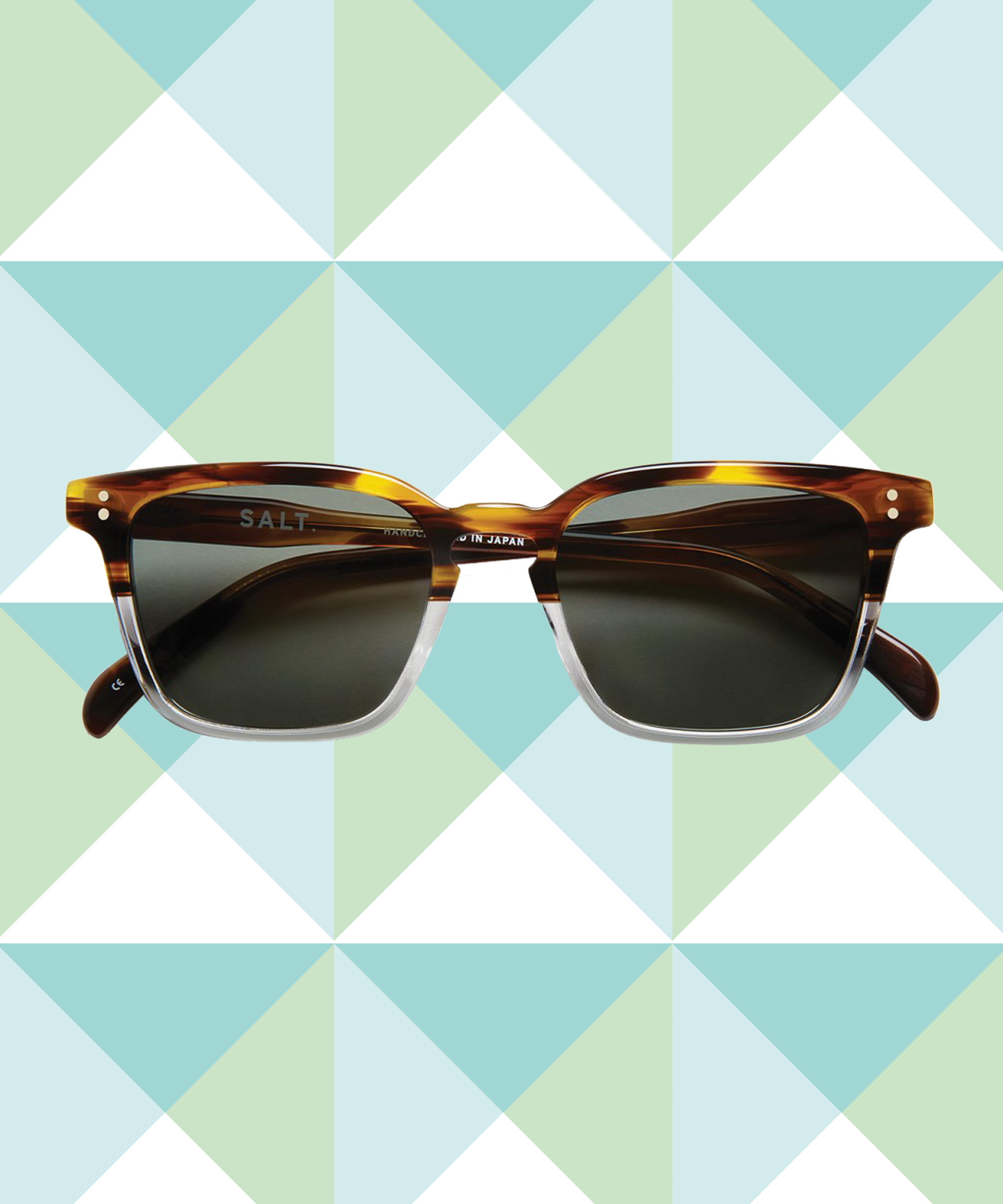 Sunglasses For Dads Fathers Day Gift