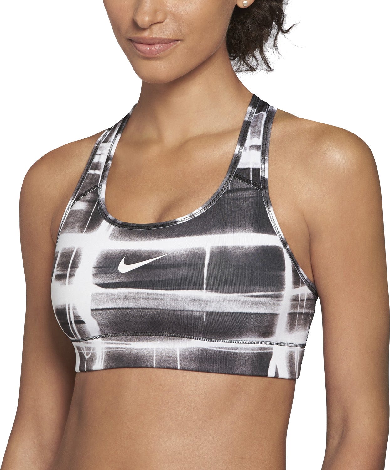 Cheap Fitness Clothes Stylish Gym Wear