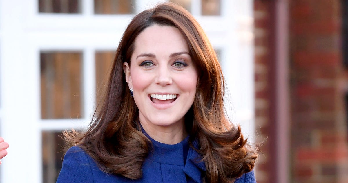 Kate Middleton Has a Very Good Reason for Not Joining Prince Williams Royal Tour of Jordan Kate Middleton Has a Very Good Reason for Not Joining Prince Williams Royal Tour of Jordan new picture Kate Middleton Has a Very Good Reason for Not Joining Prince Williams Royal Tour of Jordan Kate Middleton Has a Very Good Reason for Not Joining Prince Williams Royal Tour of Jordan new pics