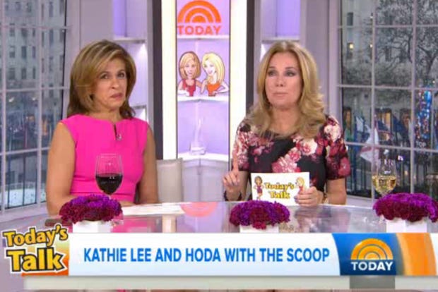 Hairdresser For Kathie Lee And Hoda | hairdresser for kathie lee and hoda hairdresser for kathie Hairdresser For Kathie Lee And Hoda | hairdresser for kathie lee and hoda hairdresser for kathie