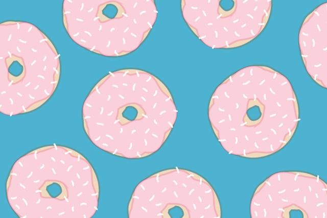 Donuts_Ammiel_Mendoza