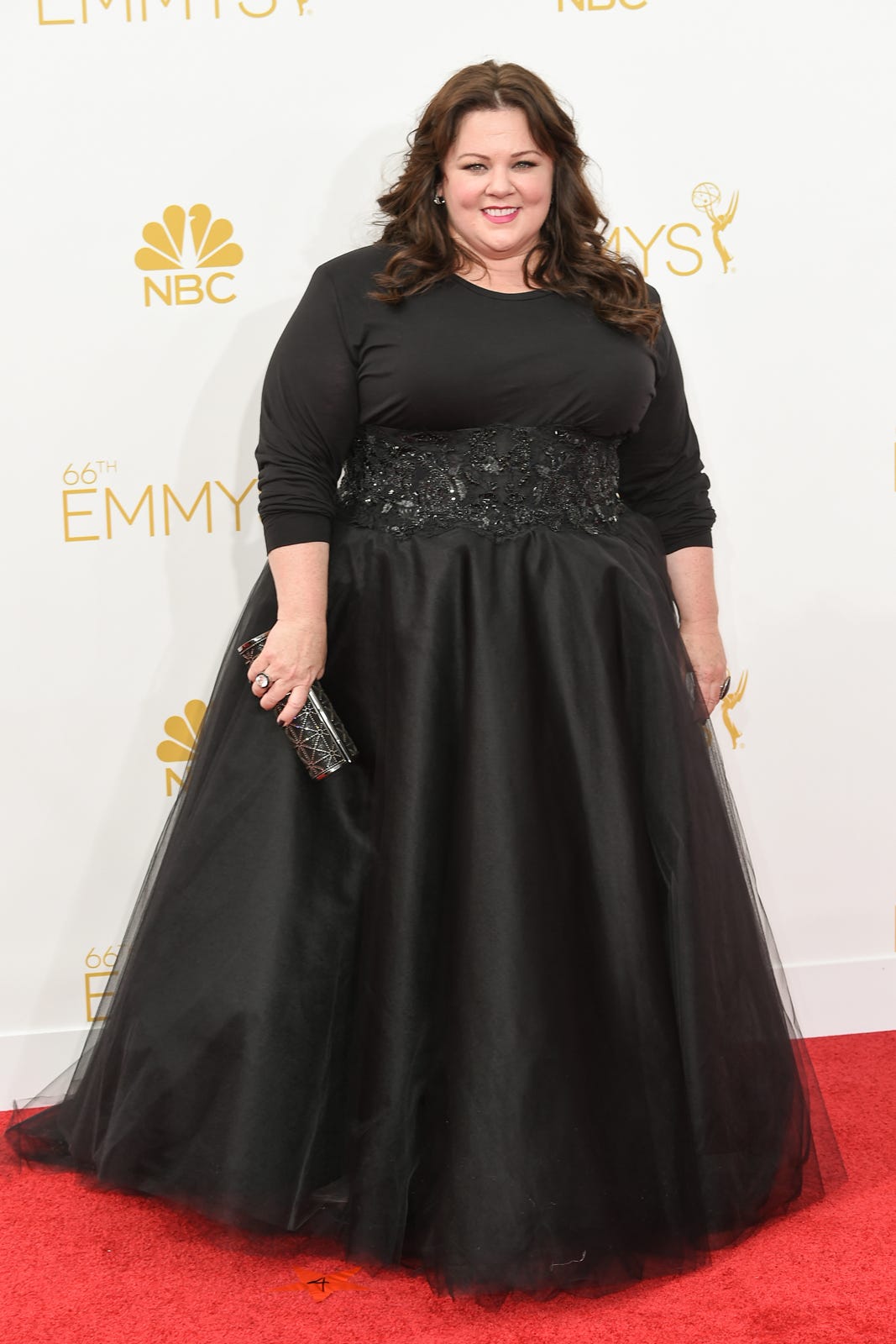 Phat and Fabulous: Our Top 10 Plus Size Clothing Sites