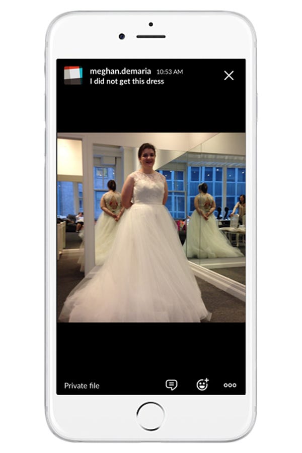 Wedding Apps Best Planner Apps For Brides Grooms