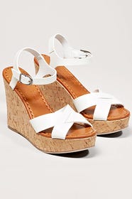 inexpensive summer shoes