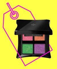 illamasqua opener 2
