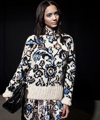 topshop-opener