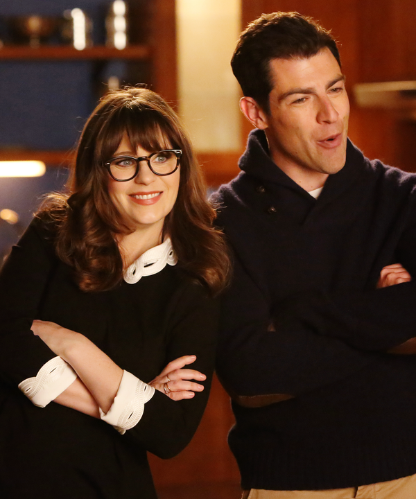 How To Use The Bathroom In A Romper