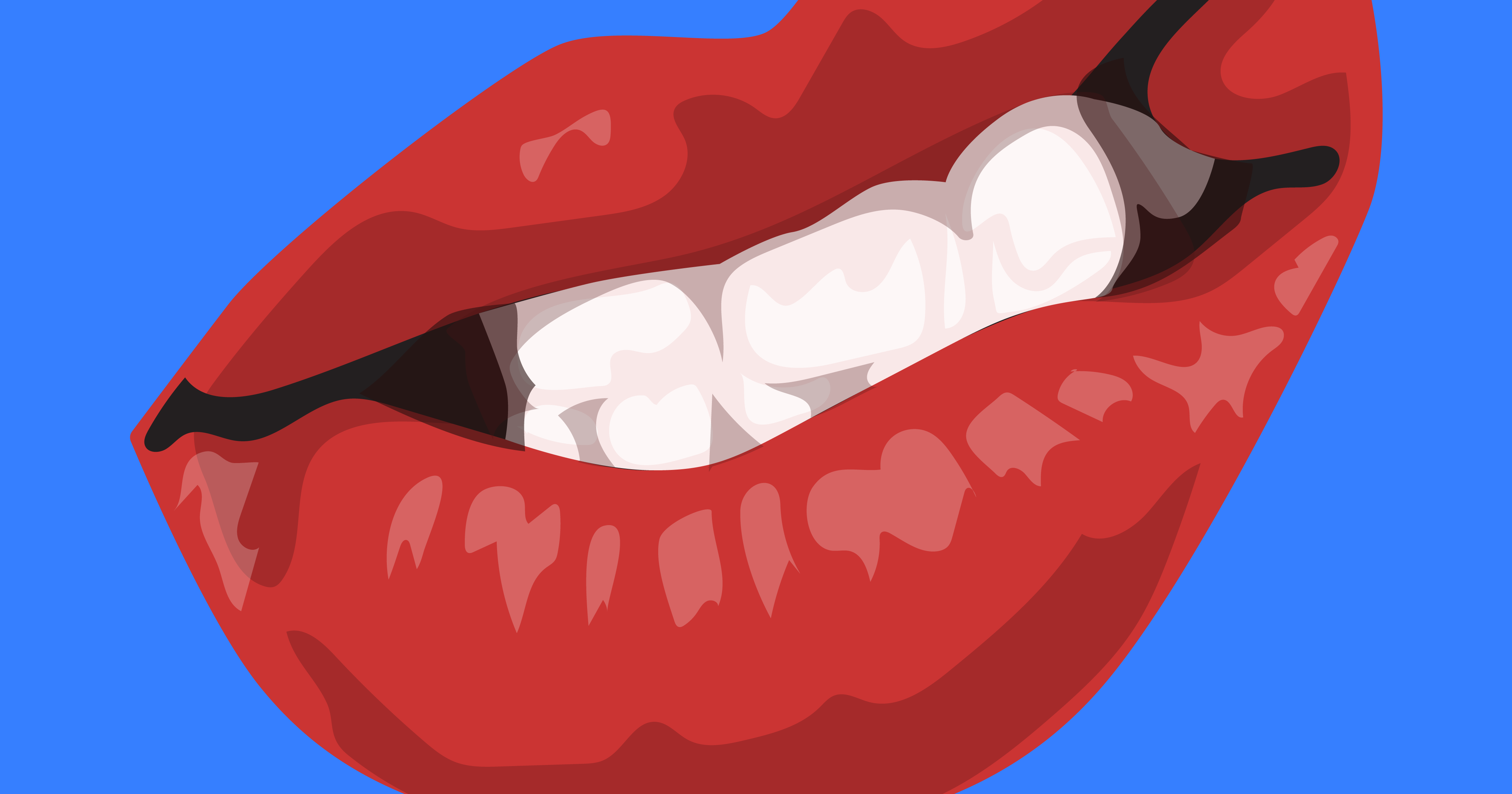 Black Slang Words Popular Terms Fleek Plug Meaning