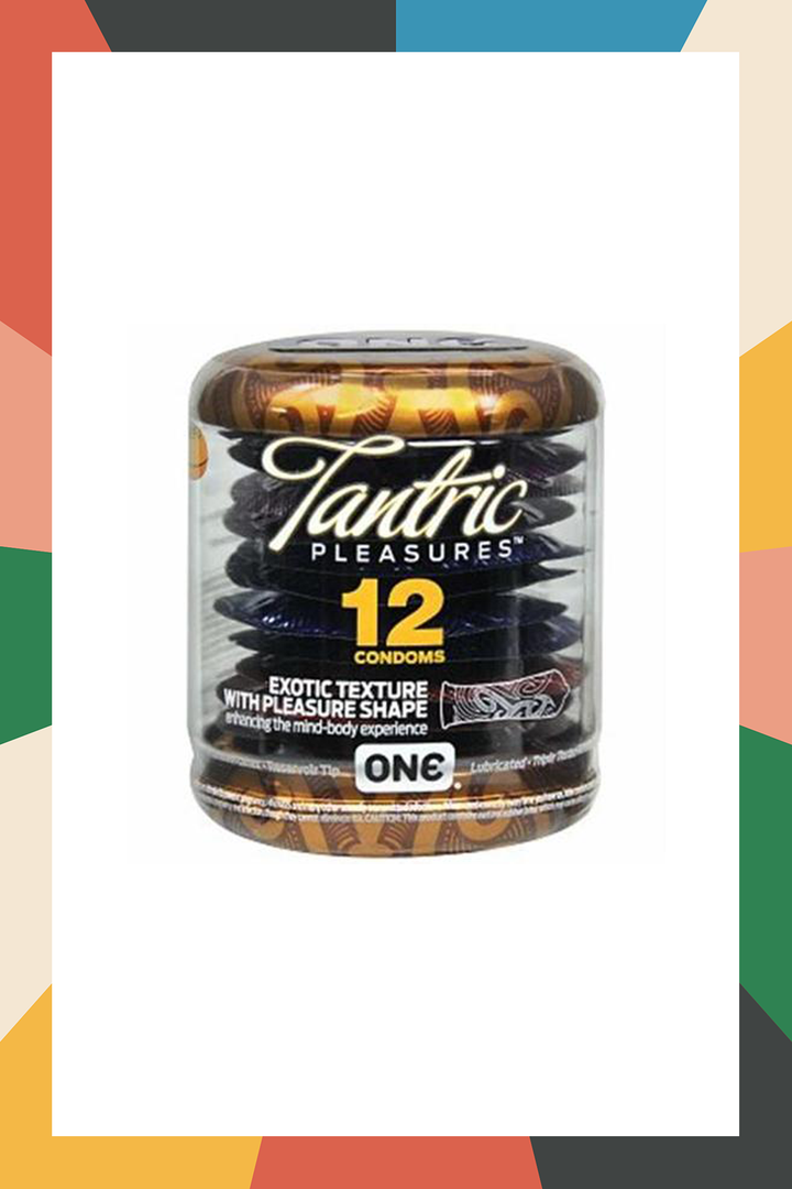 Best Condoms For Sex Guide Lambskin Flavored Non Latex