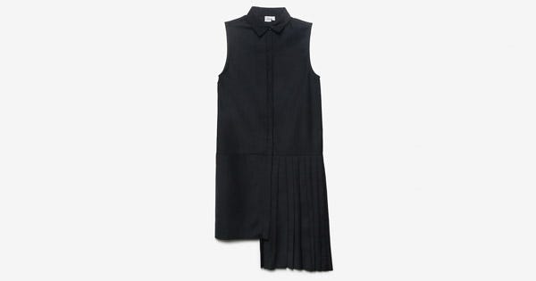 How To Wear All Black Outfits