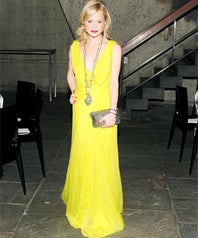 best-dressed-oscar