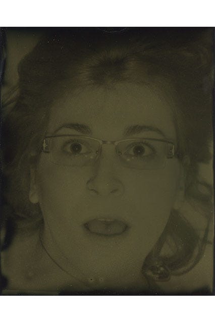 Female masturbation faces many cultures