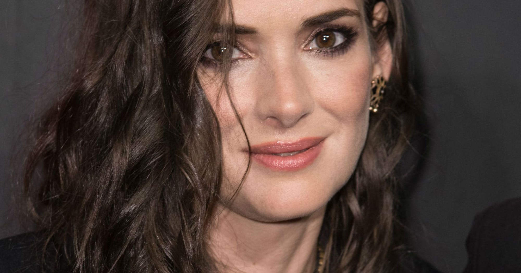 winona sex personals Check out winona ryder nude plus all your favorite celebs here at mr skin, home of the hottest naked celebrity pics and sex scenes. winona sex personals Check out winona ryder nude plus all your favorite celebs here at mr skin, home of the hottest naked celebrity pics and sex scenes.