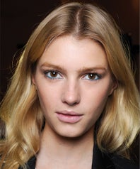 makeup-opener