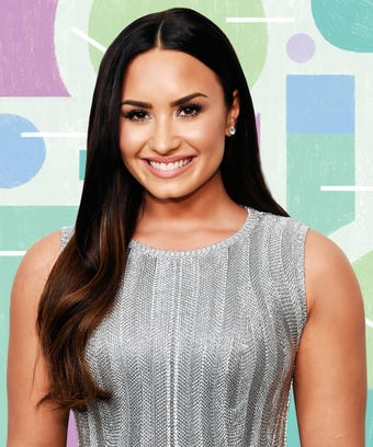 90s Female Singers Best Nineties Music