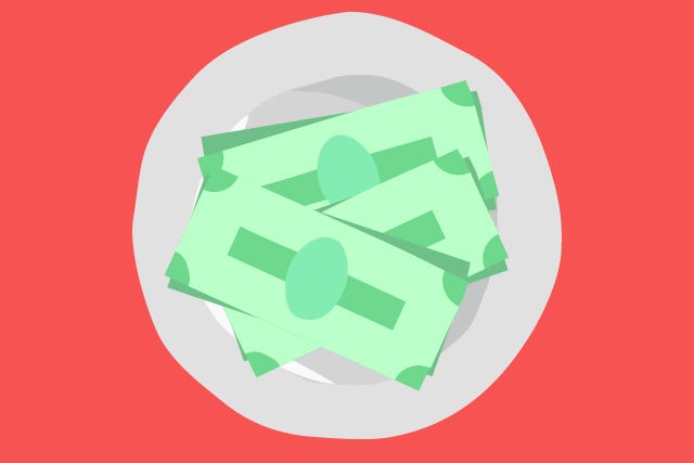 CashOnlyDiet_slide-01