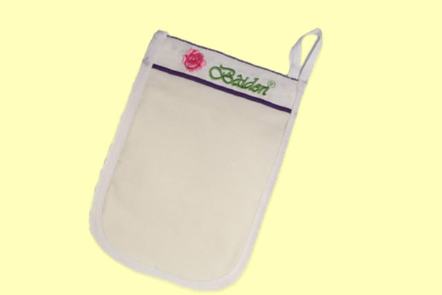 baiden2