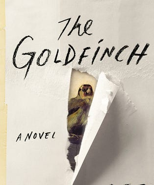 1goldfinchopener