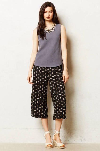 Anthropologie Clothing for Women Shorts