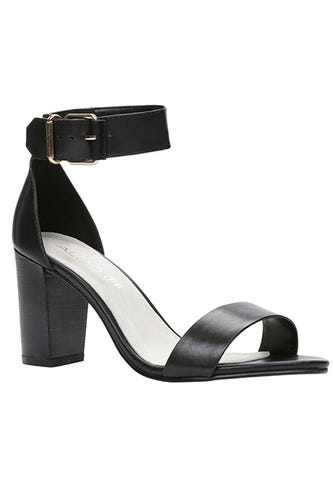Add To Cart: 9 Need-Now Accessories You'll Love