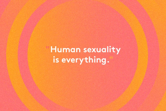 sexercise_slide3