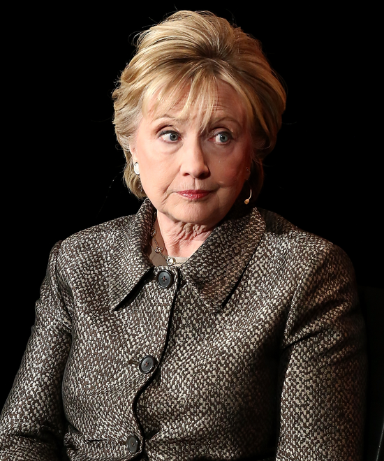 Famous Women In History - Important Female Role Models