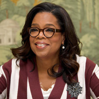 Oprah S Packaged Food In What Stores Oprah S Packaged Food In What Stores