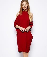 dresses-opener