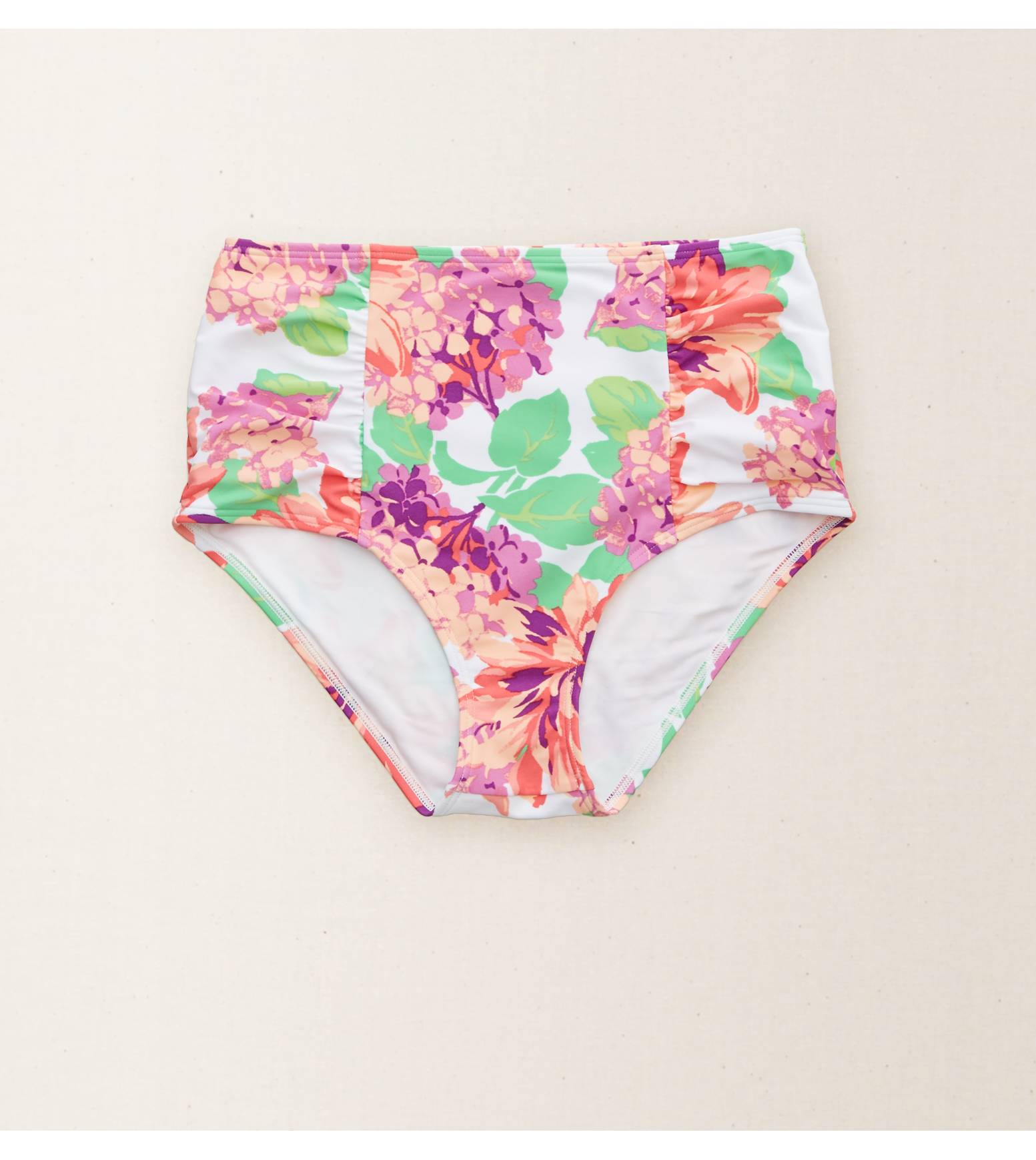 Affordable Swimsuits By Body Type